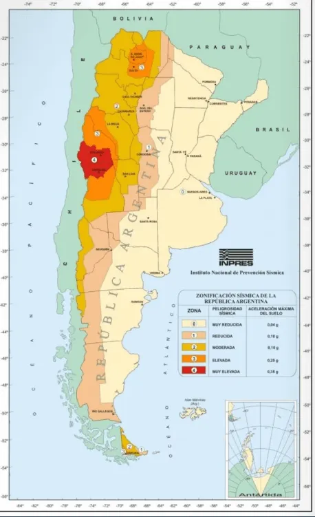 image_12_crop1685539041688_crop1685539062277.png_1978210521