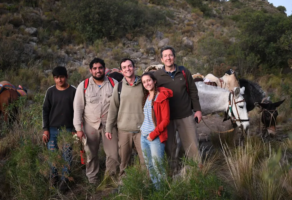 352533311_566614598993899_7039056208090055623_n