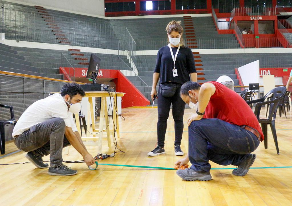 50771953537_417edb56a3_b