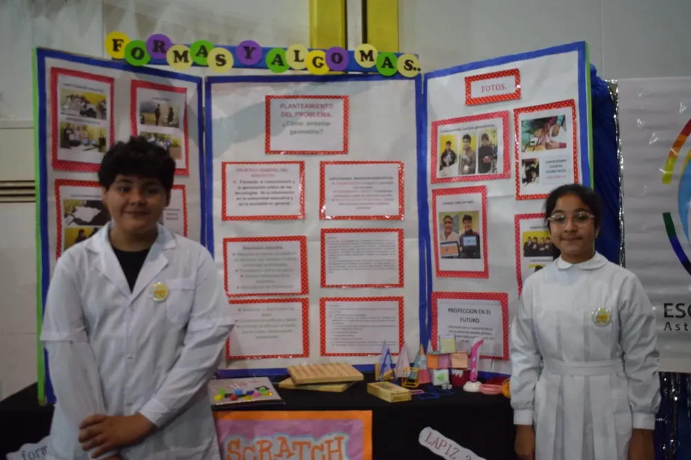 358053325_666337348854558_246487050868772038_n