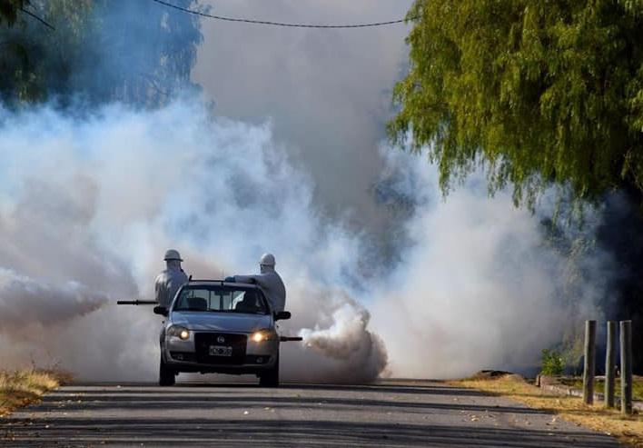 198127825_4135528429823664_3750777850575164501_n