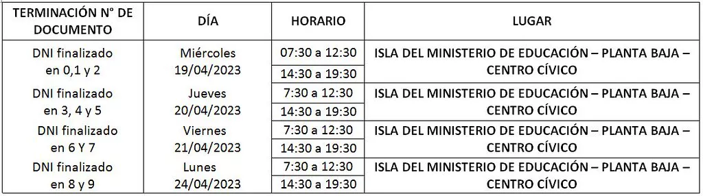 52826023248_732a83b69c_b