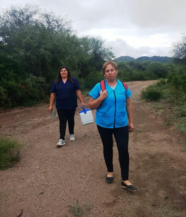 49720406788_d0a9d7b1f5_b