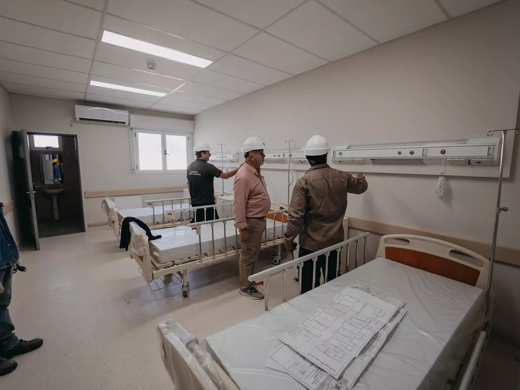 52792903401_8134cb1a72_b