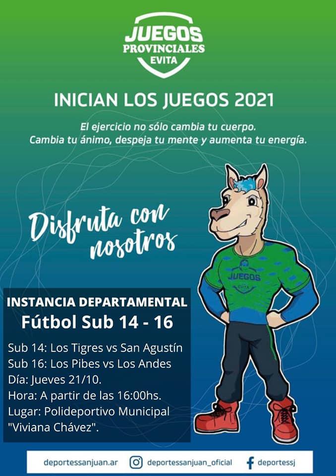 246364270_4539989306044239_7337790255315269655_n