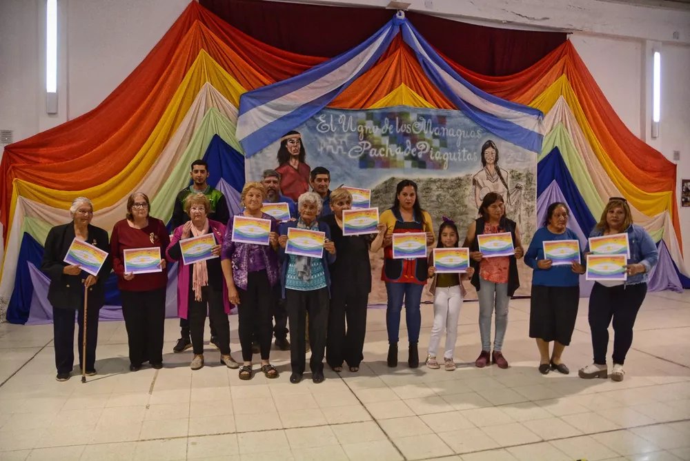 311715052_483732360448392_2945706008817086276_n