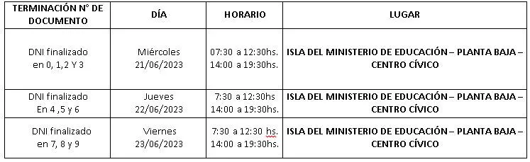 52979042172_1bbc3f1dbd_b