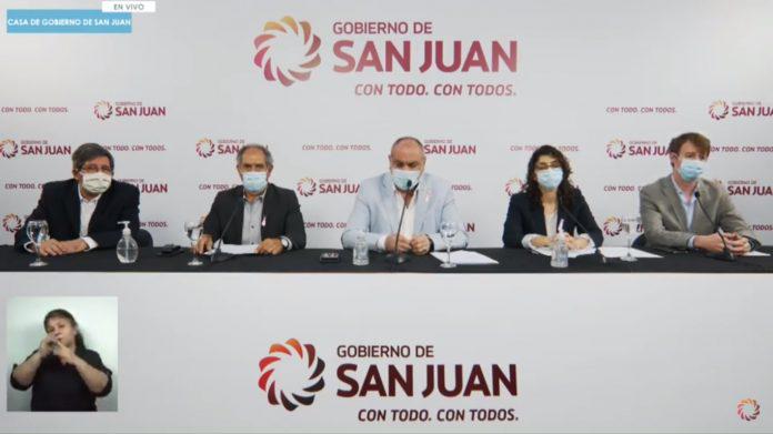 Conferencia-Obras-Publicas-696x391