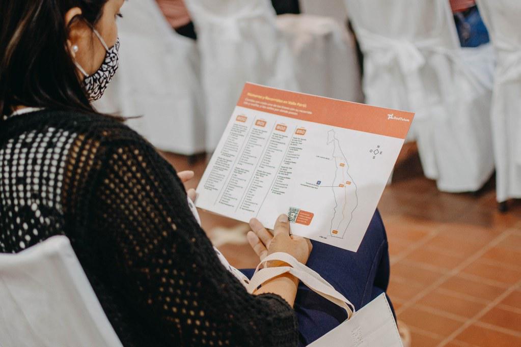 50850319951_7759ac8b40_b