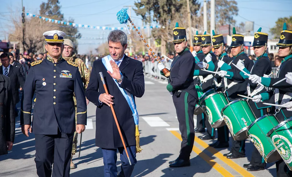 52205566974_86a34e8231_b