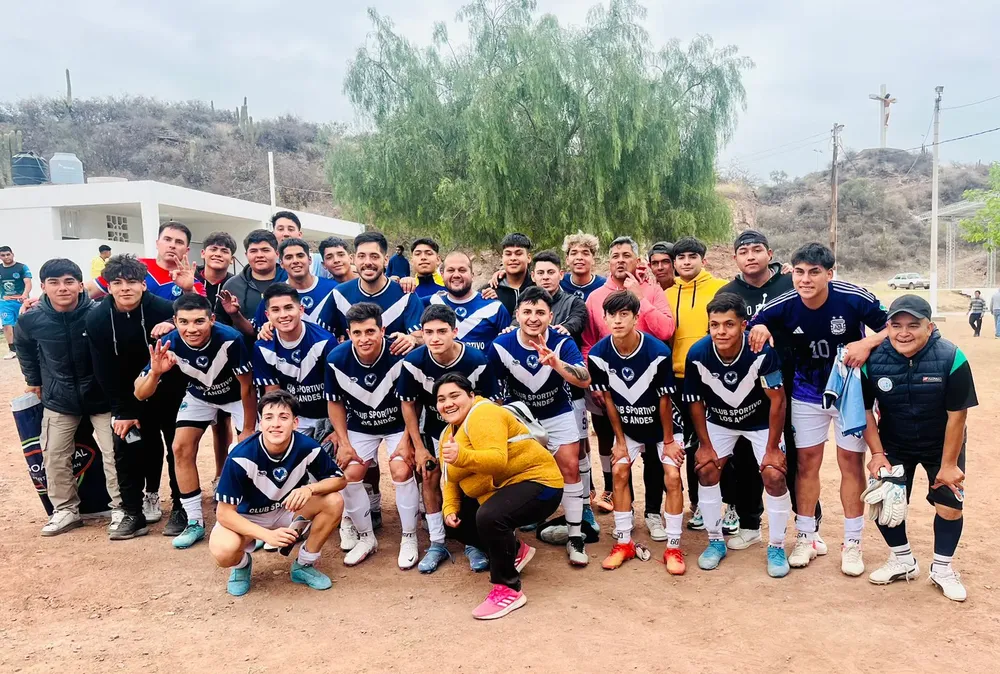 b2da63e0-ec1d-4c5d-a651-4901b2f4c9a8