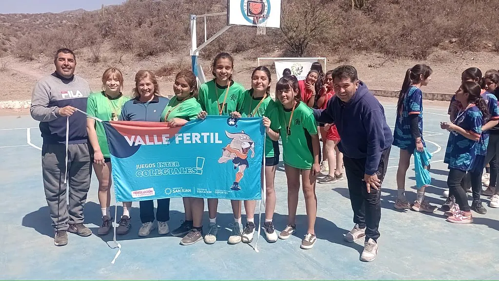 53200923339_6fcf8069c3_b