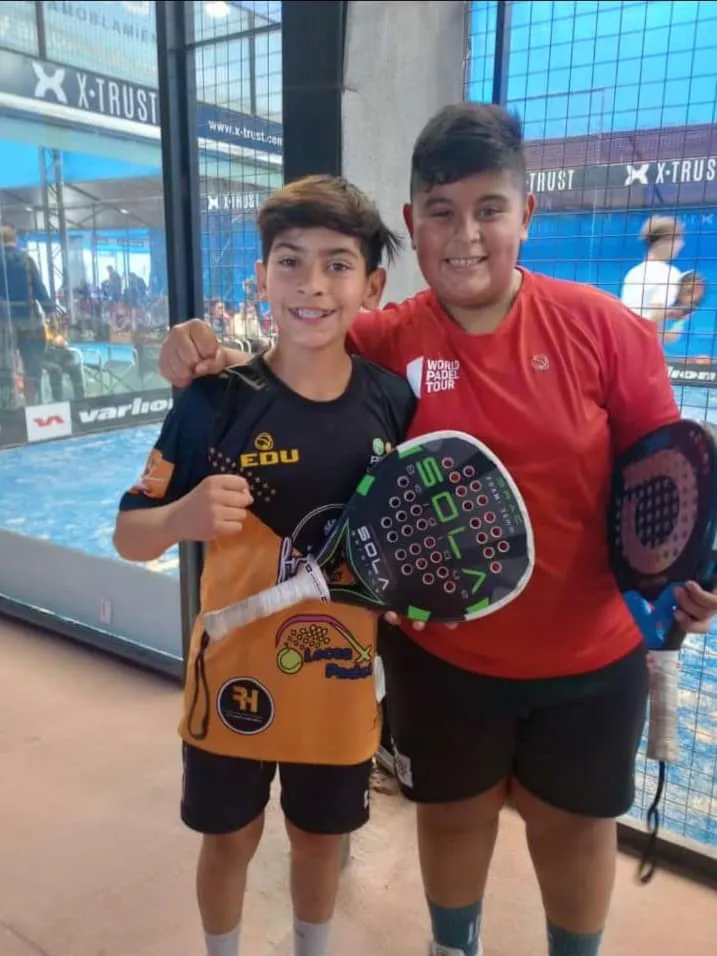 385911909_718272086994417_2982437701616109865_n