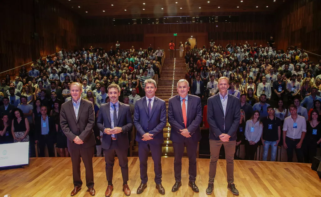 52545698010_61091c4bd5_b