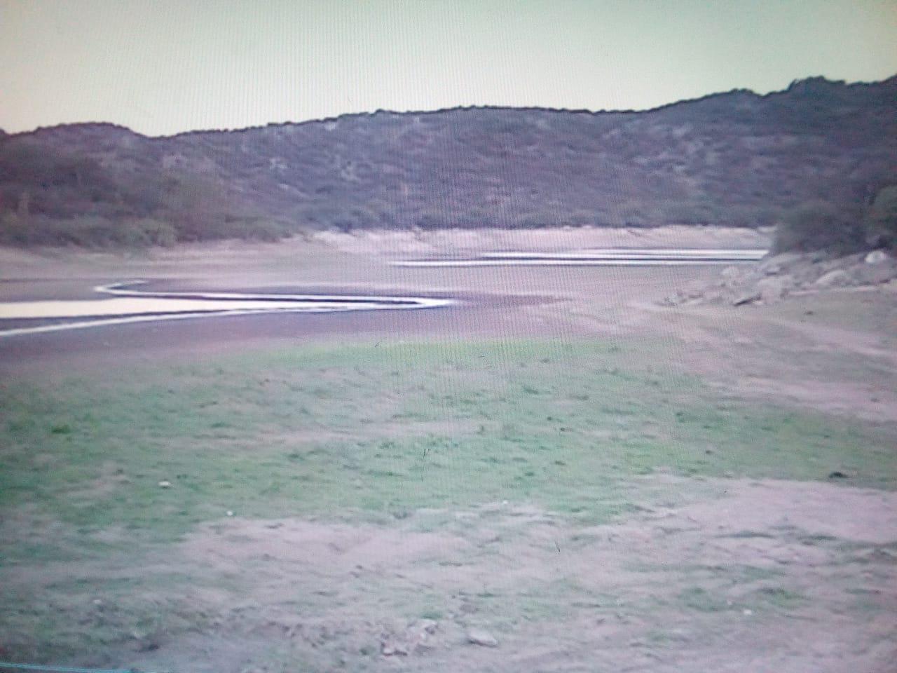 221282712_504740824166104_6963229028025709061_n