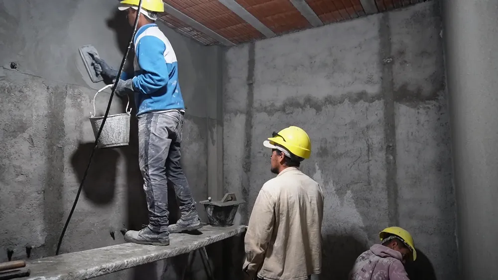 347612650_750158256852193_7717323741976134722_n