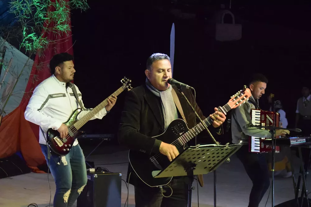 306396177_457663179721977_5505567605903016158_n