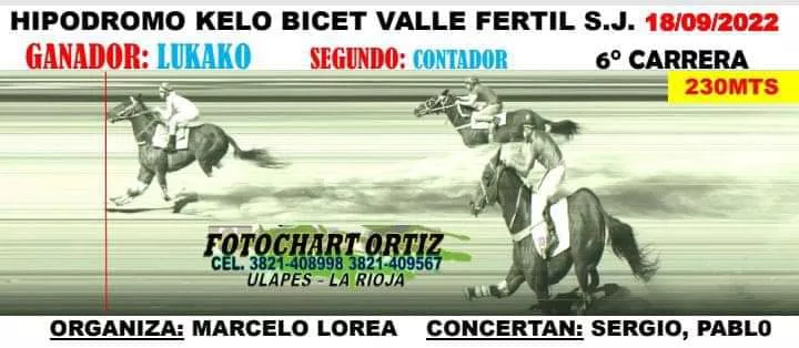 FB_IMG_1663554442651