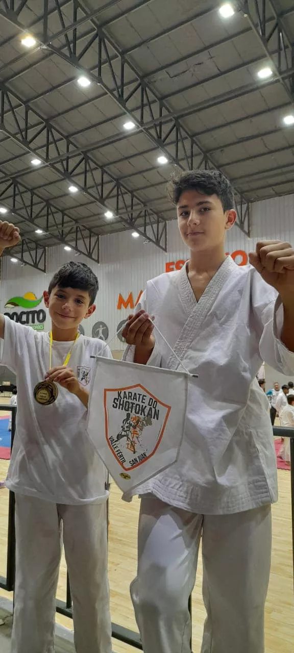 316009578_516358683852426_1303155035970482702_n