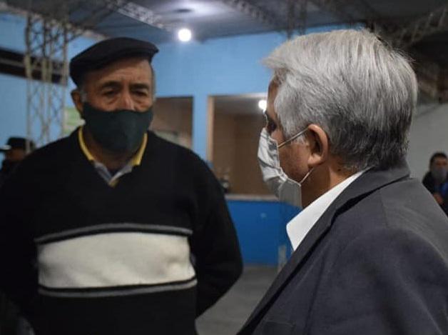 185067846_4055869537789554_6249798072113462552_n