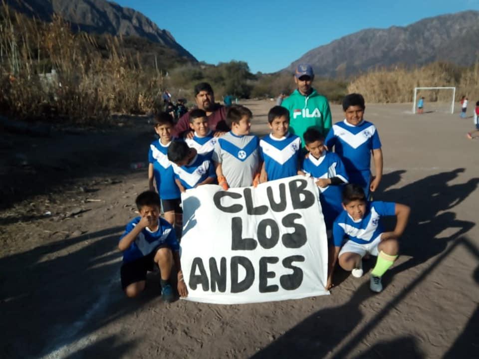 119799753_170445927964360_4630861329619487426_n