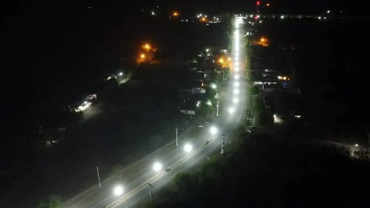 FB_IMG_1699118632233