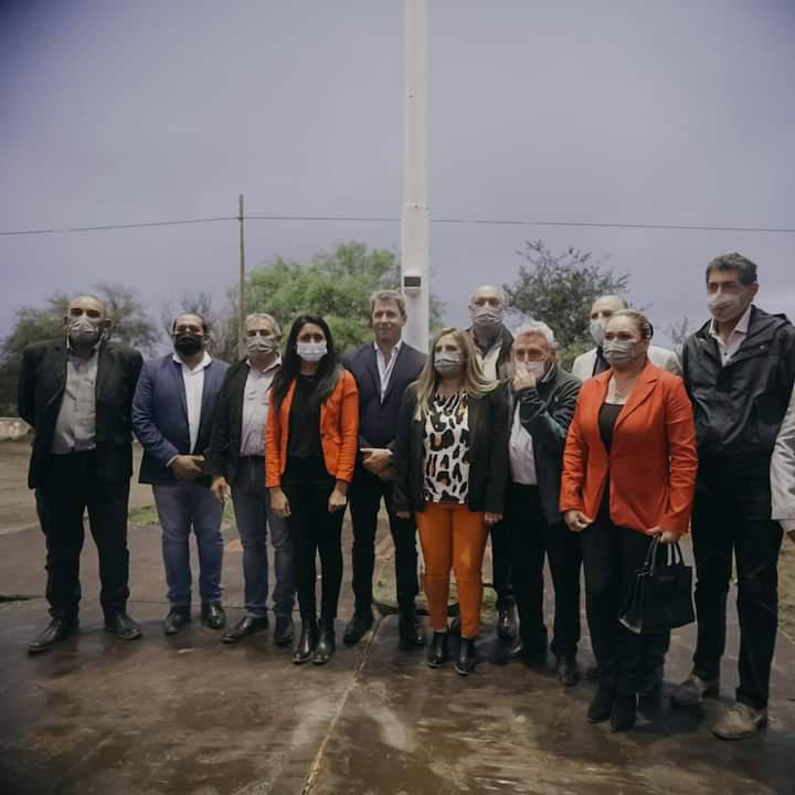 FB_IMG_1639139691294