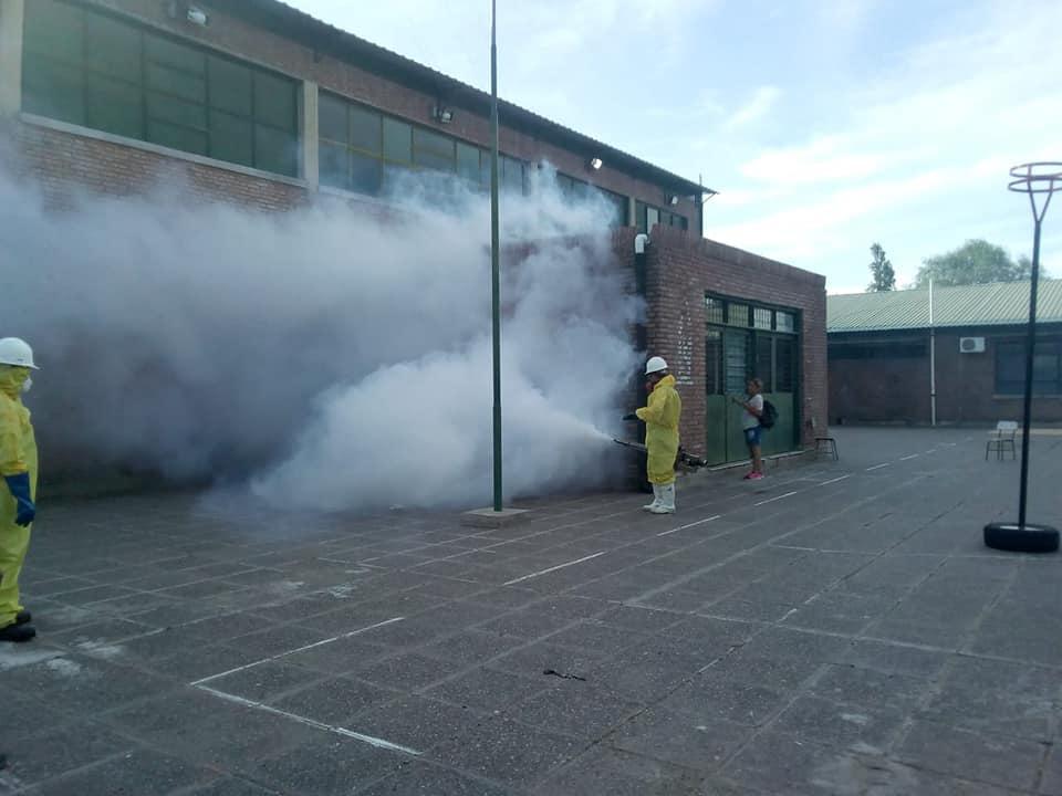 89783226_2904110346298818_8135069118375133184_n