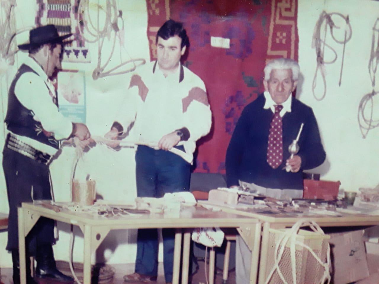 262820060_589261419047377_8629377575720536423_n