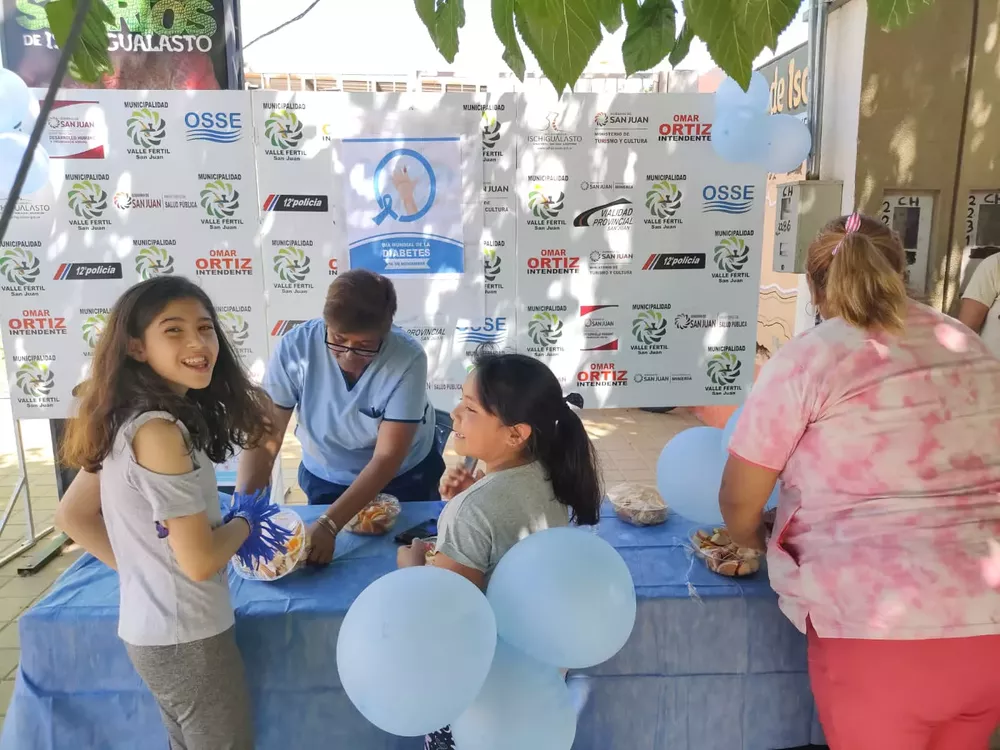 314754513_850265039636562_5876875301977219241_n