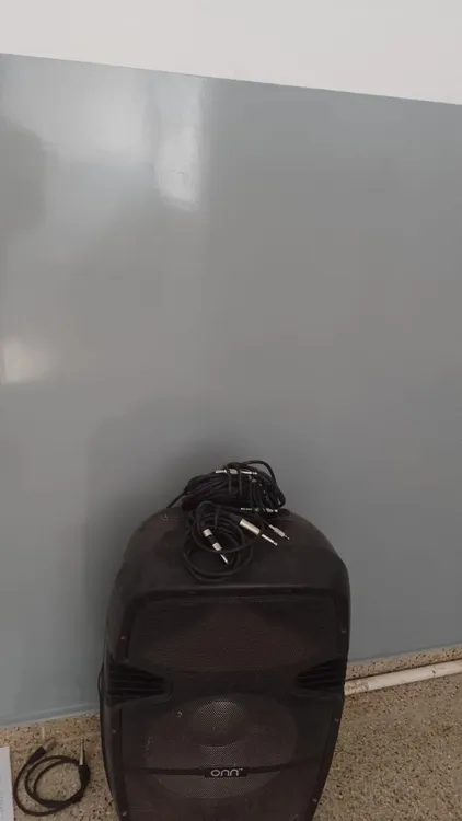 7821ffa4-f510-471e-a633-0a1a0a27ee0a