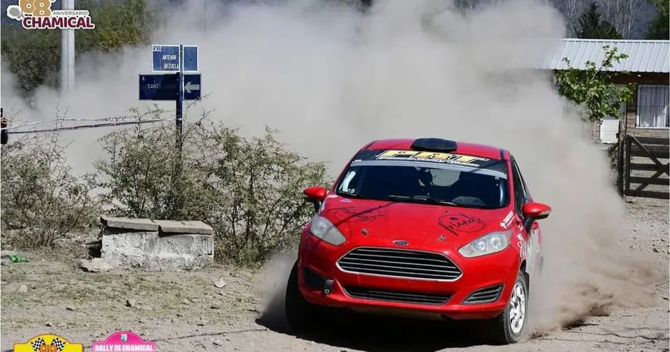 385038404_994846158410764_2116269857990112286_n