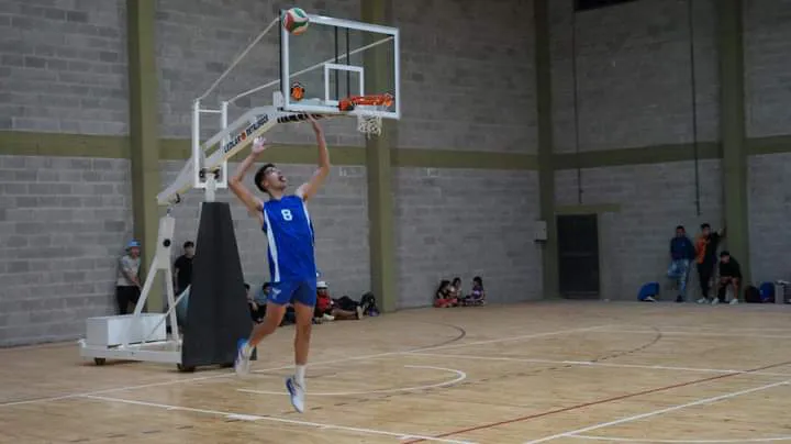 FB_IMG_1699916819070