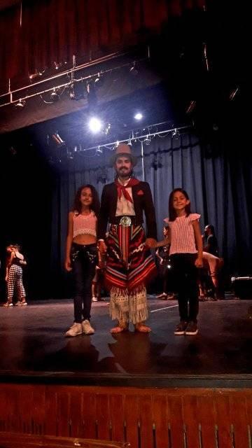 264721321_1899510353561480_1584298660486374214_n