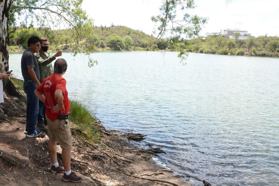 272974323_4897169133659586_2505906351080446590_n