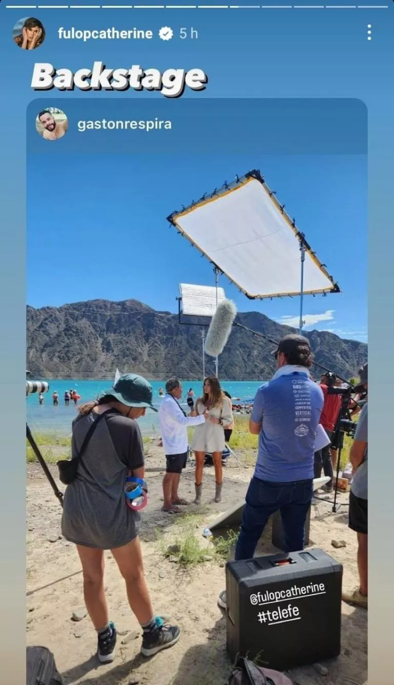 f768x1-330886_331013_5050