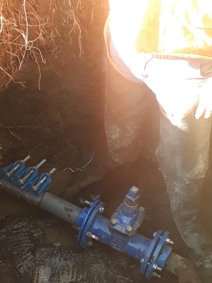 73513562_298735831318683_1461395359921937740_n