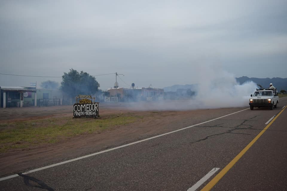 89482273_2884786241564562_5880589704658681856_n