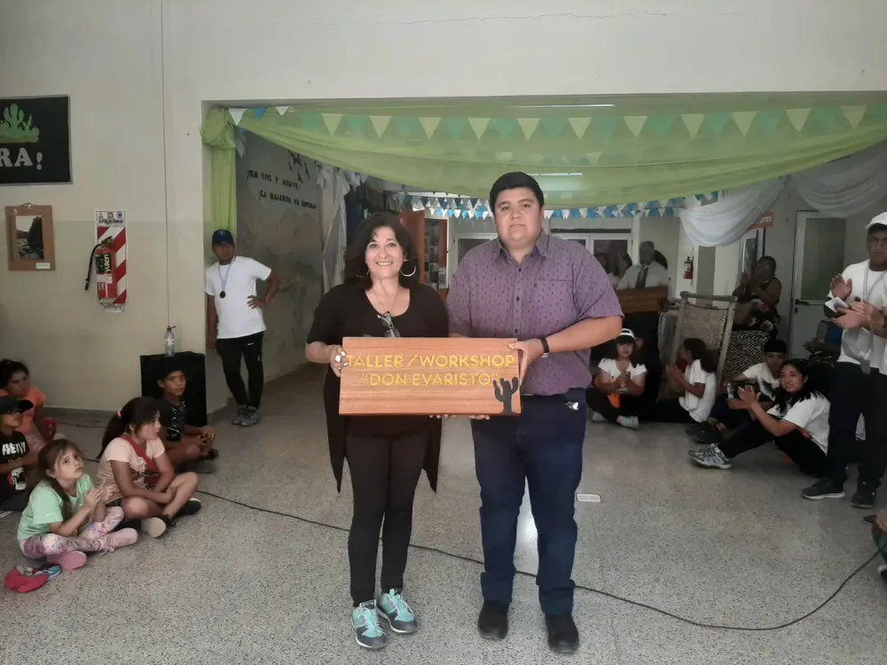 a29d8f80-d255-41b1-b2f6-4c0da52bd21e