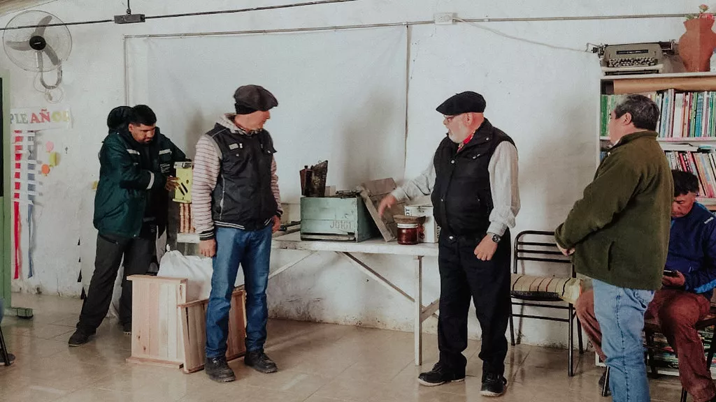 52324758363_ef44e33dd9_b