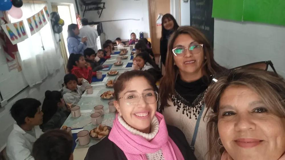 1b099457-5ab1-4e2f-b826-bf9124fbf146