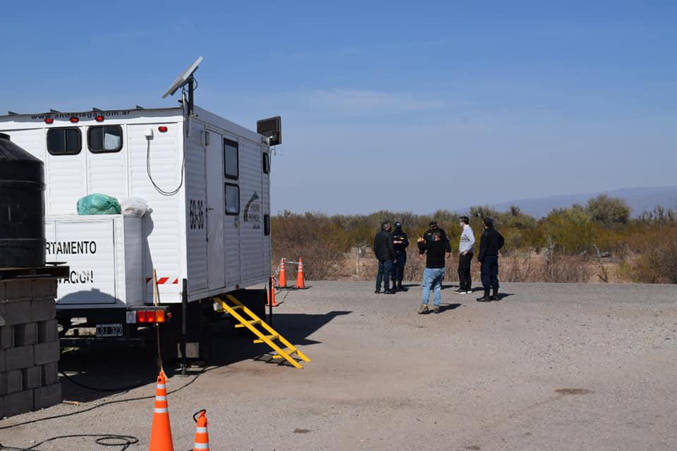 117429395_3274016905974825_4994238366370409321_n