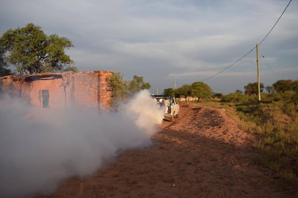 89287353_2884786451564541_19865323255627776_n