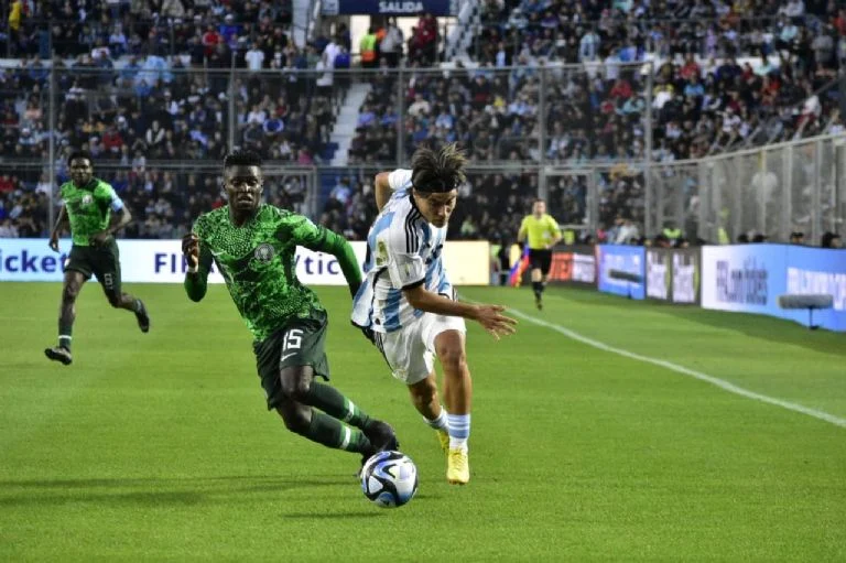 f768x1-342594_342721_5050