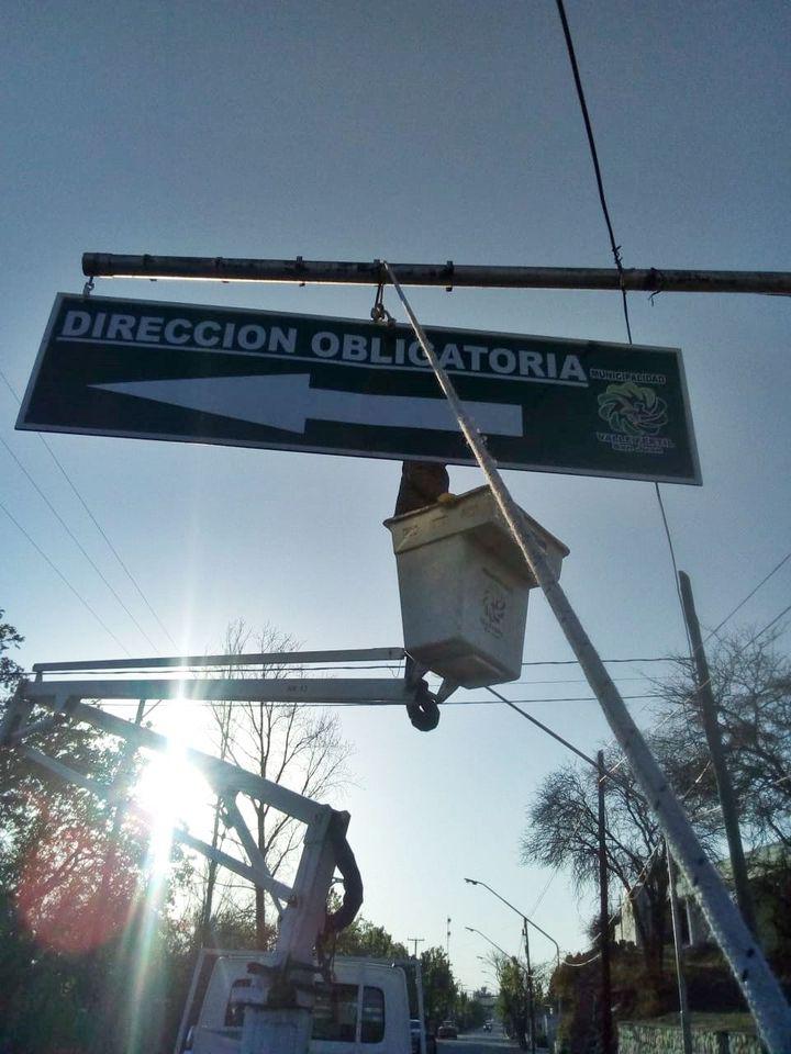 120115433_3415635321812982_5065746751675378488_o