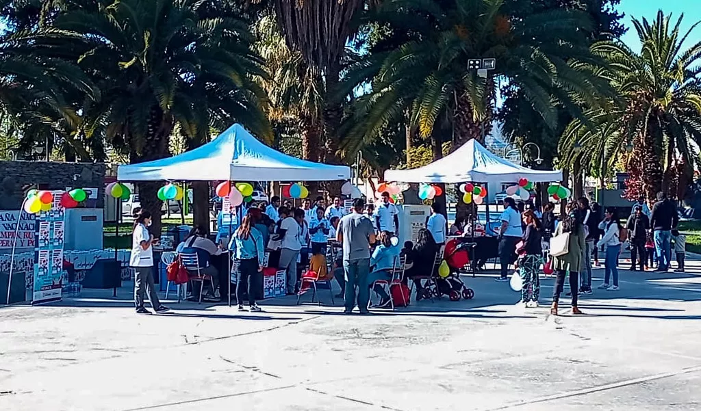 52397330079_e0a5337cbf_b