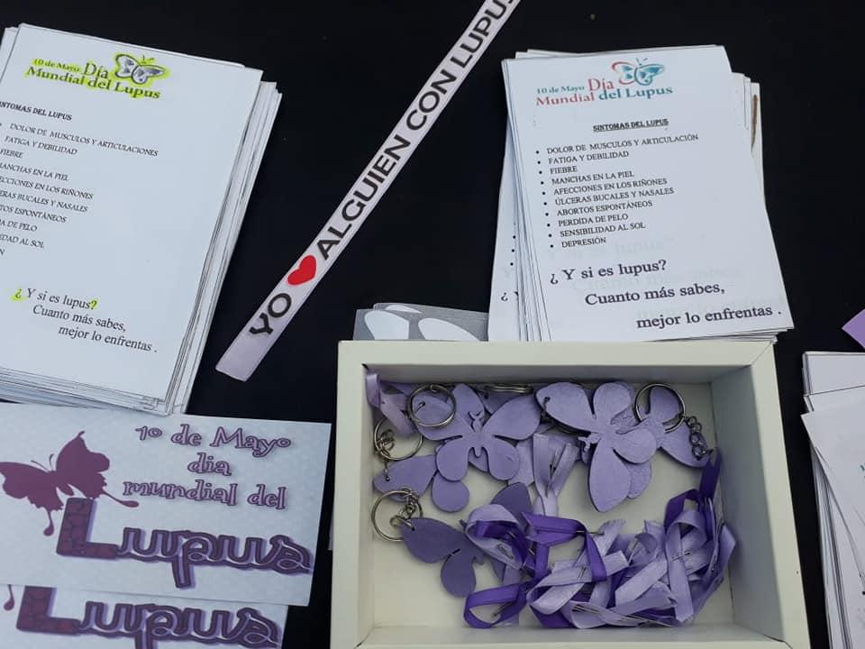 280287793_377533971068232_524150219611579817_n