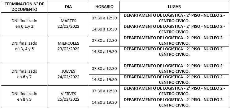 51888409492_280bde4ff3_b