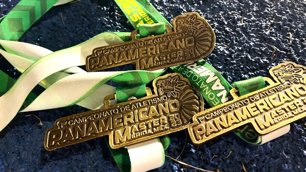 53115794022_78372ef1c0_o