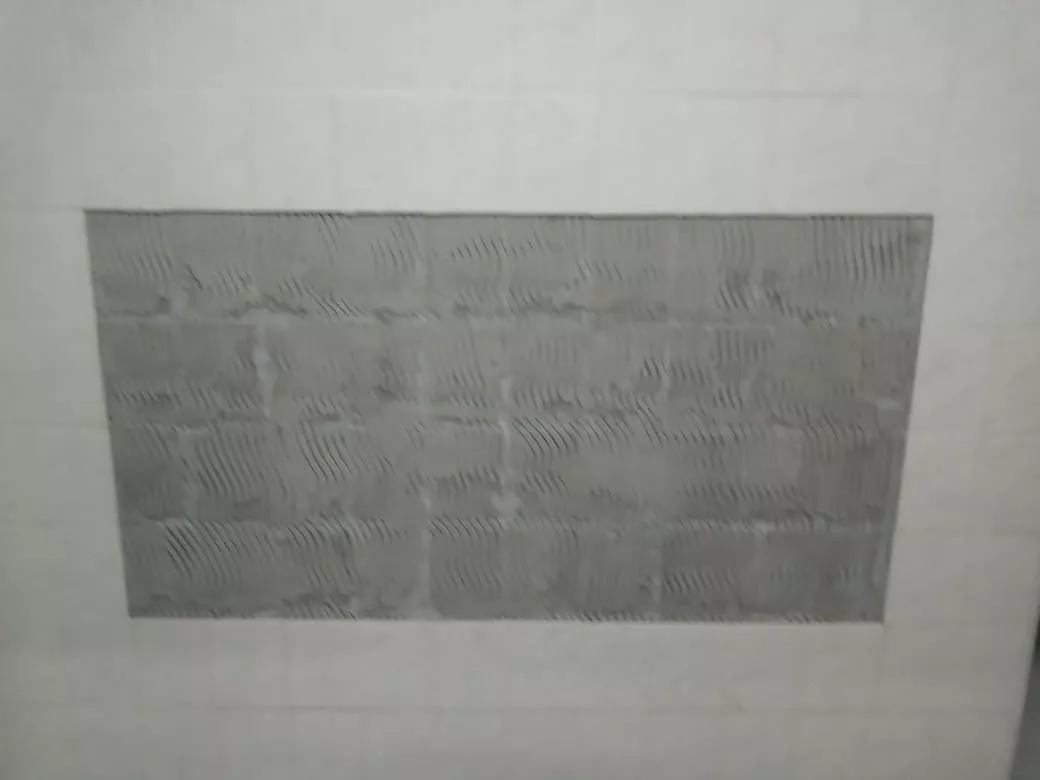 4d74a382-9060-4589-8332-356be94b167d